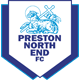 Preston North End U18