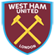West Ham United U15