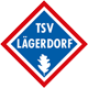 TSV Lägerdorf U19