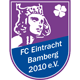 Eintracht Bamberg U19
