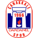 Dardanelspor U19