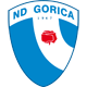 ND Gorica U19