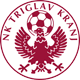 NK Triglav U19