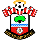 Southampton FC U19