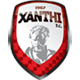 Xanthi FC U19