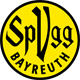 SpVgg Bayreuth U19