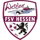 FSV Hessen Wetzlar Damen