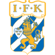 IFK Göteborg Männer