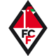 1. FC Frankfurt (Oder) II