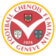 FF Chênois