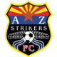 Arizona Strikers