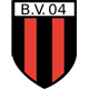 BV 04 Düsseldorf U19