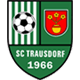 SC Trausdorf