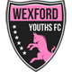 Wexford Youths WFC