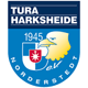 Tura Harksheide III