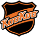 KooKoo Hockey