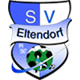 SV Eltendorf