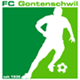 FC Gontenschwil