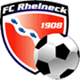 FC Rheineck