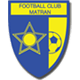 FC Matran