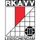 RKAVV Leidschendam