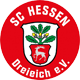 Hessen DreieichHerren