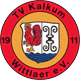 TV Kalkum-Wittlaer