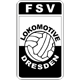 FSV Lokomotive Dresden