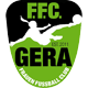 FFC Gera