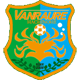 Vanraure Hachinohe