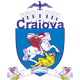 SC Municipal Craiova