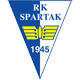 RK Spartak Vojput