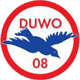TSV DUWO 08