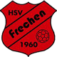 HSV Frechen Frauen