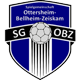 SG Ottersheim/Bellheim/Zeiskam