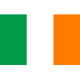 Irland Männer