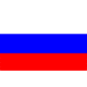 Russland Männer