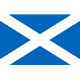 Schottland Frauen