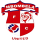 Mbombela United