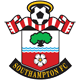 Southampton FC U23