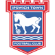 Ipswich Town Männer