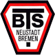 BTS NeustadtHerren