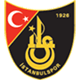 İstanbulspor AŞ