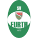 SV Furth