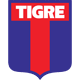 Tigre U20