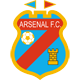 Arsenal de Sarandí U20