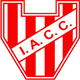 Instituto de Córdoba U20