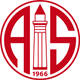 Antalyaspor Männer