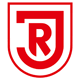 Jahn Regensburg