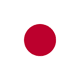 Japan Olymp.